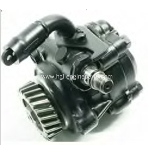 STEERING PUMP MB922703 FOR MITSUBISHI MONTERO 4M40 4M40T